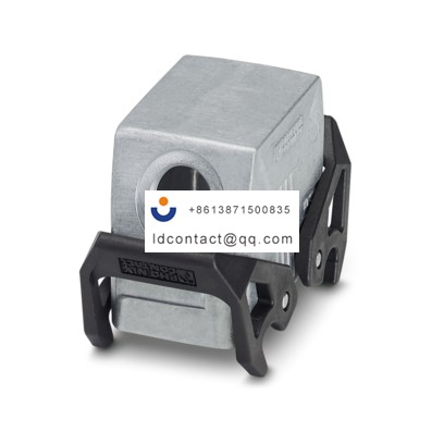 1412636 Phoenix Contact product image